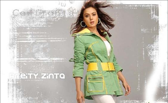 Preity_Zinta_1248255113_3