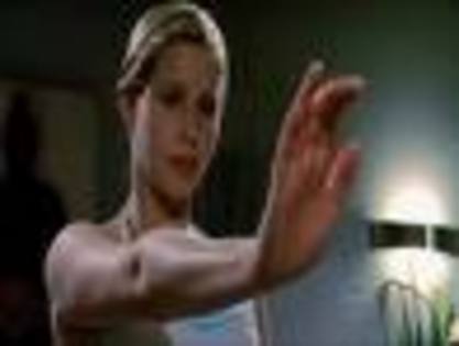 Gata Bella!Usa e inchisa