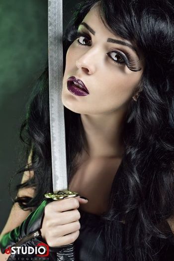 29816103_PUVSTDYFT[2] - Diana Dumitrescu