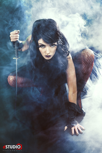 29816216_NTIPYDOYD[2]