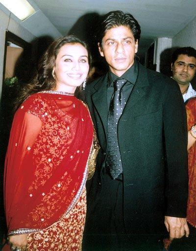 Rani_Mukherjee_1215702696