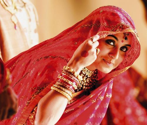 Rani_Mukherjee_1215702743