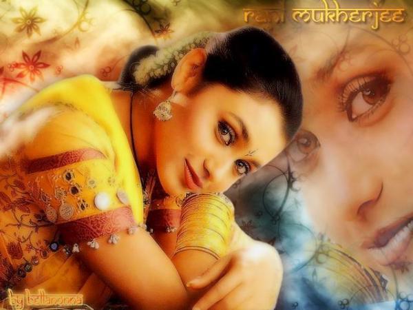 Rani_Mukherjee_1255791832_1 - Rani Mukherjee