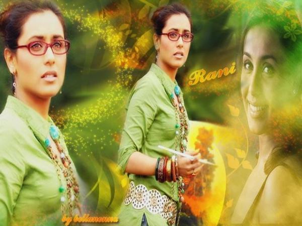 Rani_Mukherjee_1255791888_0
