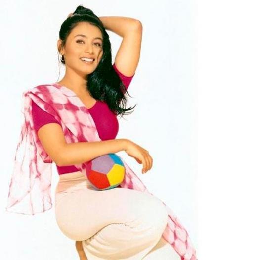 Rani_Mukherjee_1255791889_4