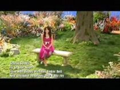 Copy (3) of 28804262_URAHWASKK - alege3