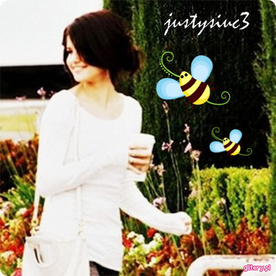 4-glitery_pl-Justysiux3-2955