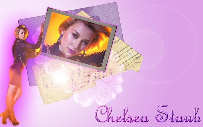 __chelsea_staub_by_libertywalkmc-d300ukd - albun pt byutzaTV