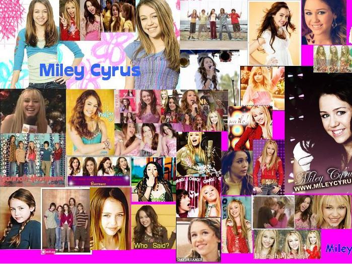 305426ecji4vlx7u - miley cyrus