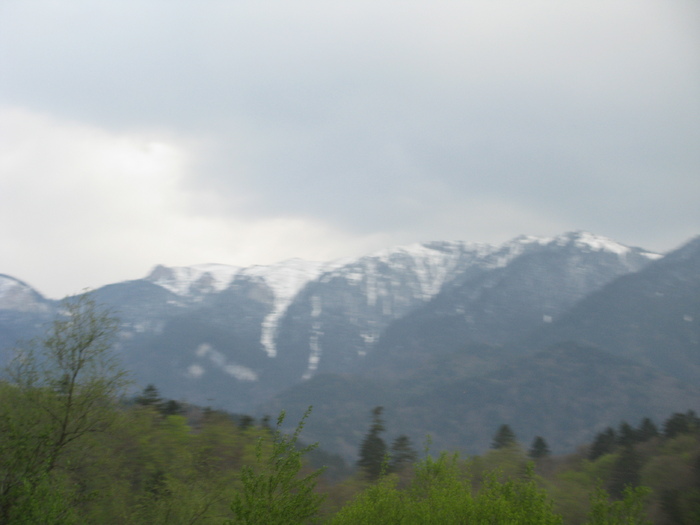 IMG_1093 - calatorie de studii prin apuseni