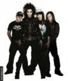 14 - Tokio Hotel la 13 ani