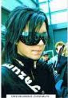 19 - Tokio Hotel la 13 ani