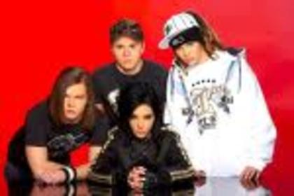 23 - Tokio Hotel la 13 ani