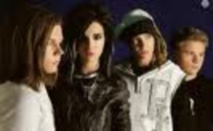 27 - Tokio Hotel la 13 ani