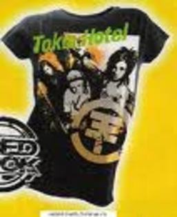 29 - Tokio Hotel la 13 ani