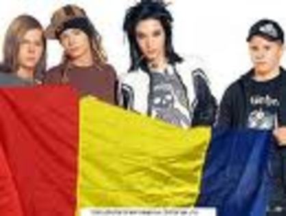 31 - Tokio Hotel la 13 ani