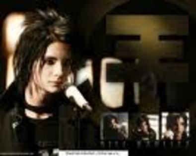 39 - Tokio Hotel la 13 ani