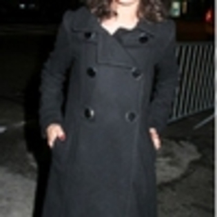 cine e 1 - cele mai noi poze pe care le am eu