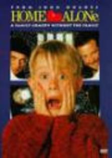 home_alone_1990 - cele mai noi poze pe care le am eu