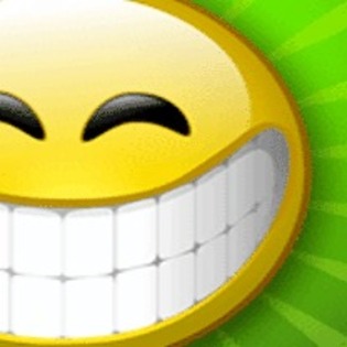 Smile5 - cele mai noi poze pe care le am eu