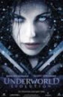underworld_evolution_2006 - cele mai noi poze pe care le am eu