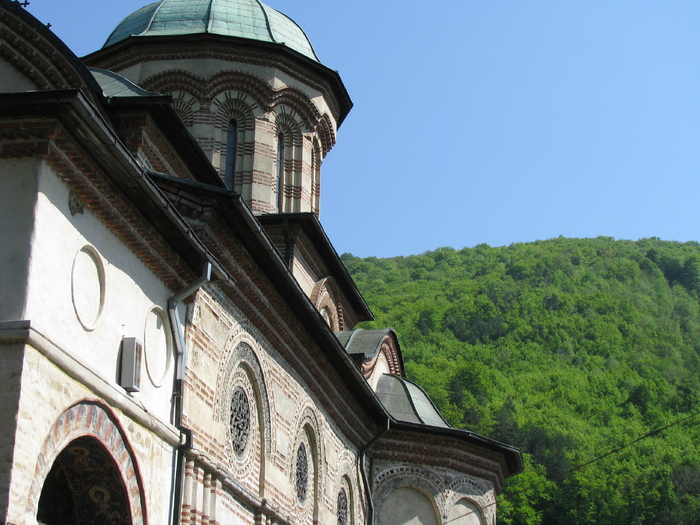 IMG_0726 - calatorie de studii prin apuseni