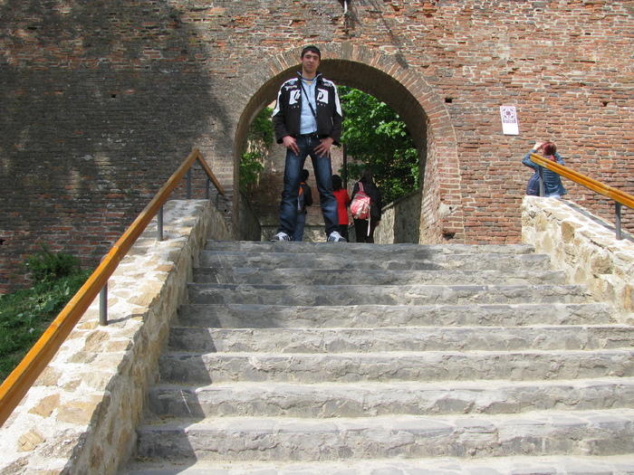 IMG_0758 - calatorie de studii prin apuseni