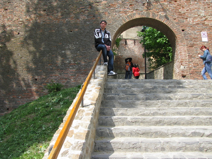 IMG_0759 - calatorie de studii prin apuseni