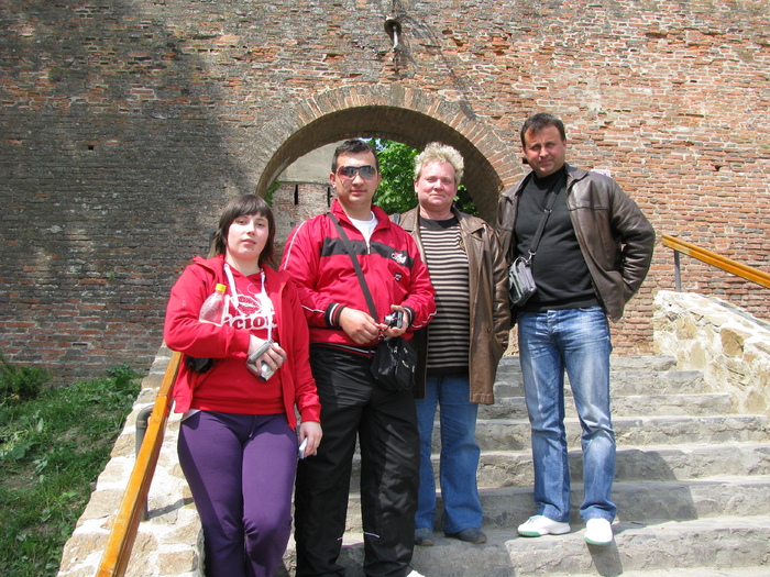 IMG_0760 - calatorie de studii prin apuseni