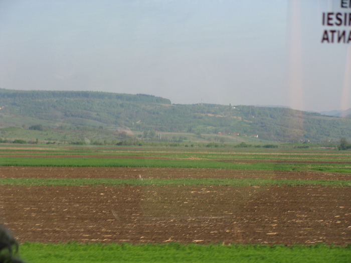 IMG_0781 - calatorie de studii prin apuseni