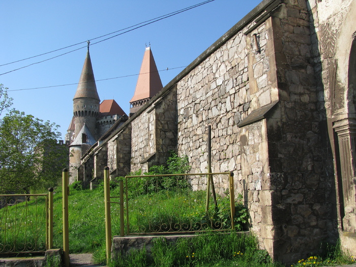 IMG_0785 - calatorie de studii prin apuseni