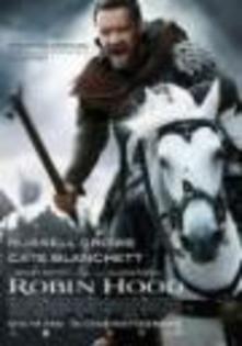 Robin_Hood_2010
