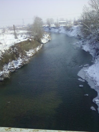 P28-01-11_14.26[3]