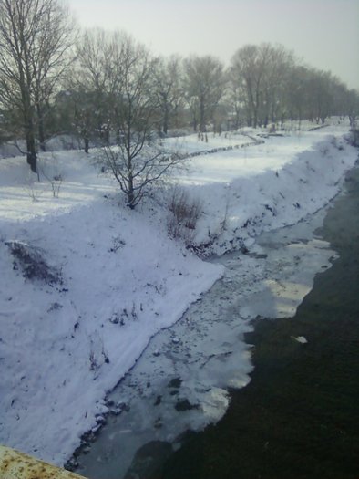 P28-01-11_14.28[4]