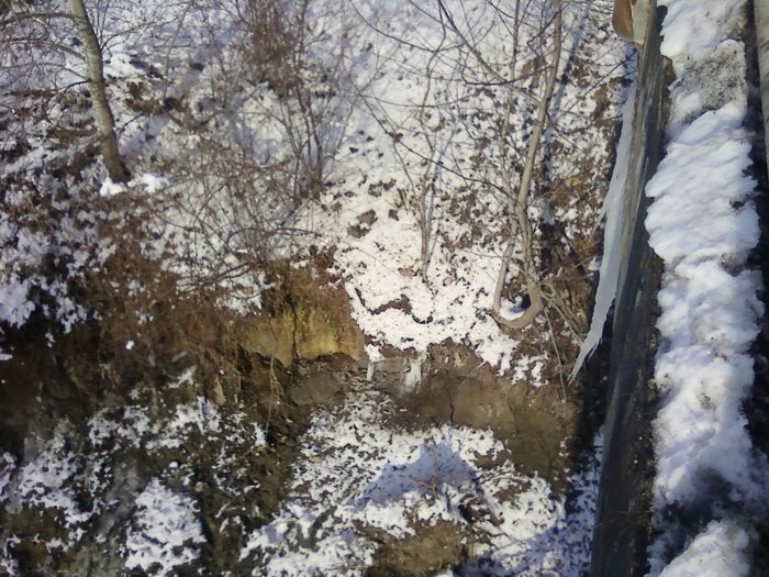 P28-01-11_14.30[1]