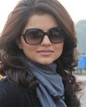 30237257_WFYNONVMC - Rubina Dilaik