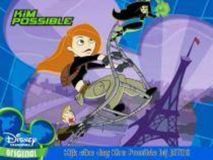 QBALMBLSOQPVCIHWBSD - kim possible