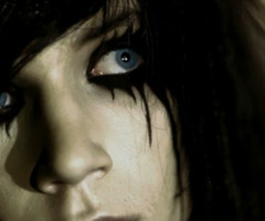 Andy_Six_by_MSTHJBSPlover_thumb