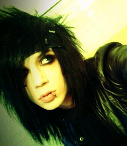 andy_six_is_a_god_by_jadeweirdo13-d2xuhxc