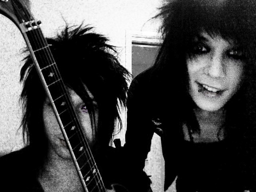 andy-six--large-msg-1283789097