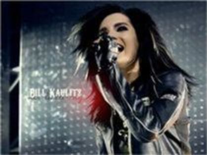 23 - Bill Kaulitz2