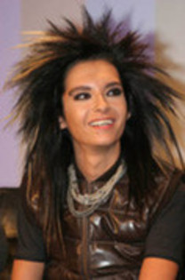 24 - Bill Kaulitz2