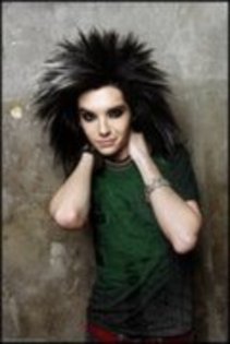 33 - Bill Kaulitz3