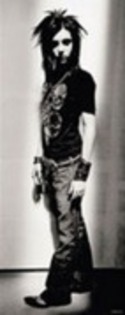 34 - Bill Kaulitz3