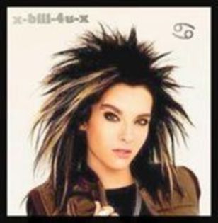 36 - Bill Kaulitz3