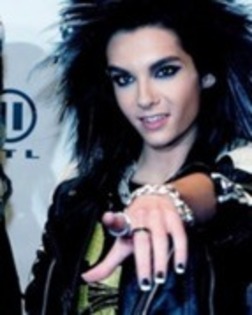 42 - Bill kaulitz4