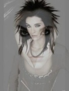 49 - Bill kaulitz4