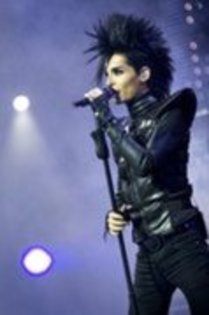 55 - Bill Kaulitz5