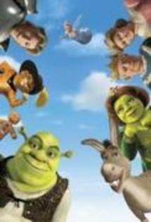 12457141_NTUULGFLO - shrek