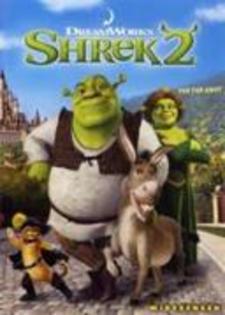 12457175_BCGRMWVMG - shrek